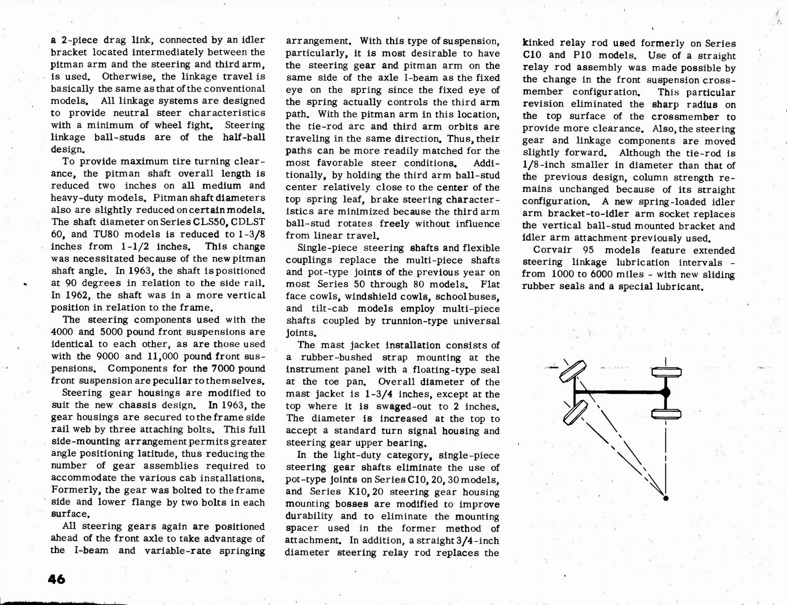 n_1963 Chevrolet Truck Engineering Features-46.jpg